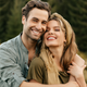 Image for article titled Worst Instagram Captions To Announce Your Engagement